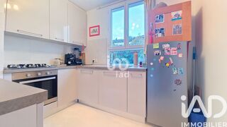  Appartement � vendre 4 pi�ces 73 m�