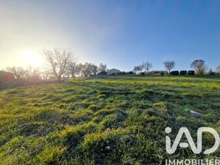  Terrain � vendre 1572 m�