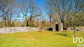  Terrain � vendre 2211 m�