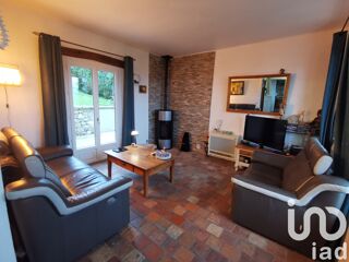  Maison  vendre 5 pices 100 m