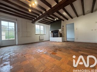  Maison  vendre 3 pices 97 m