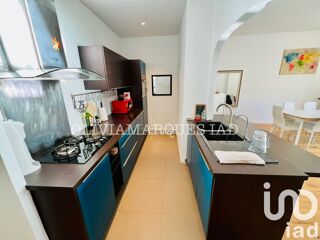  Appartement  vendre 3 pices 67 m