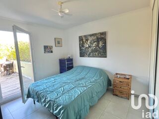  Appartement � vendre 2 pi�ces 55 m�