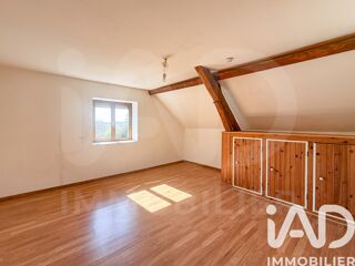  Maison � vendre 8 pi�ces 218 m�