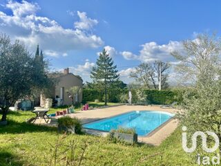  Maison  vendre 5 pices 160 m