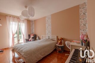  Maison � vendre 6 pi�ces 216 m�