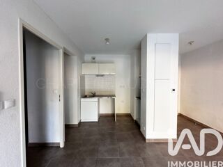  Appartement � vendre 3 pi�ces 55 m�