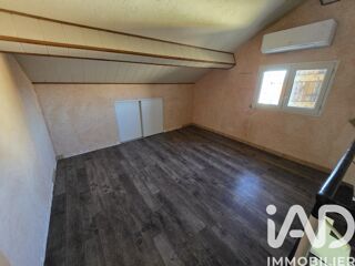  Maison � vendre 6 pi�ces 135 m�