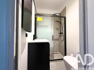  Immeuble � vendre 125 m�