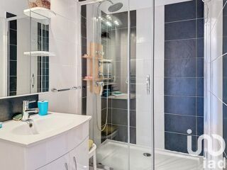  Appartement � vendre 1 pi�ce 31 m�