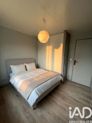  Maison � vendre 6 pi�ces 134 m�