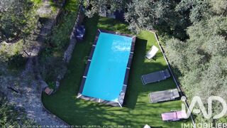  Maison � vendre 5 pi�ces 156 m�