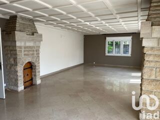  Maison � vendre 4 pi�ces 117 m�