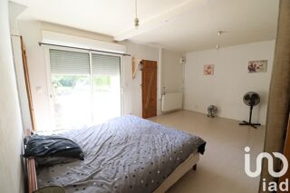  Maison  vendre 5 pices 127 m