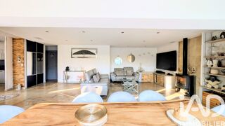  Maison � vendre 5 pi�ces 130 m�