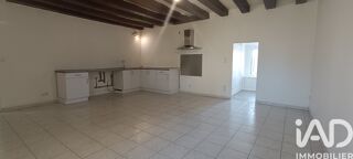  Maison � vendre 4 pi�ces 97 m�