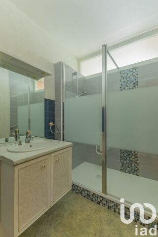  Appartement � vendre 4 pi�ces 83 m�