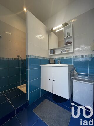  Maison � vendre 3 pi�ces 53 m�