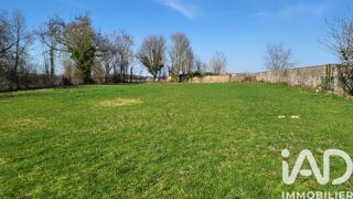  Terrain � vendre 2128 m�
