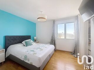  Appartement � vendre 4 pi�ces 77 m�