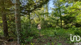  Terrain  vendre 20000 m