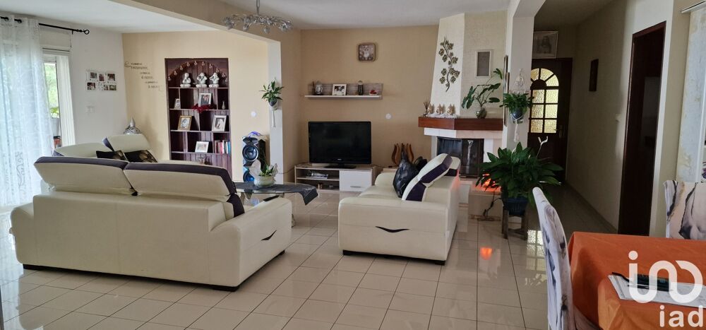 � vendre  Maison La Possession (97419)