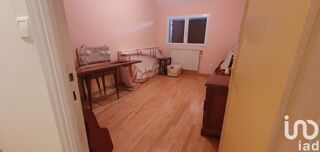  Maison � vendre 5 pi�ces 328 m�