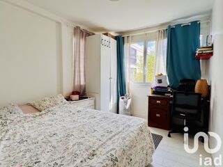  Appartement � vendre 4 pi�ces 97 m�