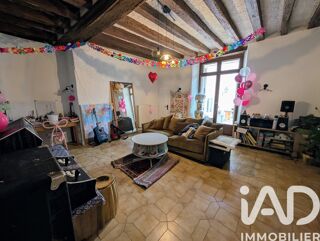  Immeuble � vendre 270 m�