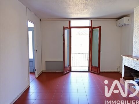   Vente Maison/villa 6 pi�ces Maison - 6 pi�ce(s) - 122 m�