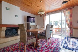  Maison � vendre 4 pi�ces 104 m�