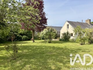  Maison � vendre 5 pi�ces 126 m�