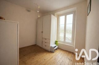  Maison � vendre 6 pi�ces 102 m�