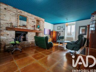  Maison � vendre 7 pi�ces 187 m�