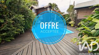  Maison � vendre 10 pi�ces 260 m�