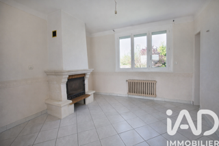  Maison � vendre 7 pi�ces 156 m�