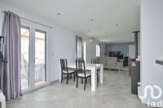  Maison � vendre 4 pi�ces 103 m�