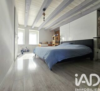  Maison � vendre 5 pi�ces 160 m�