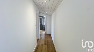  Maison � vendre 4 pi�ces 105 m�