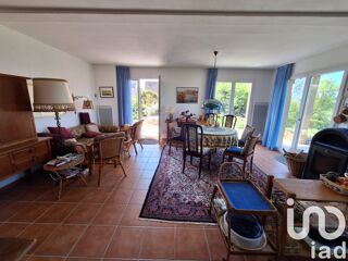  Maison  vendre 4 pices 140 m