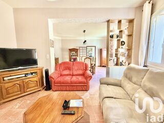  Maison  vendre 6 pices 150 m