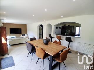  Maison  vendre 6 pices 174 m