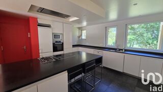  Maison � vendre 8 pi�ces 252 m�