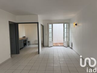  Maison � vendre 3 pi�ces 71 m�