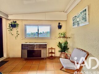  Maison � vendre 6 pi�ces 130 m�