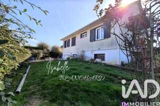  Maison � vendre 5 pi�ces 101 m�