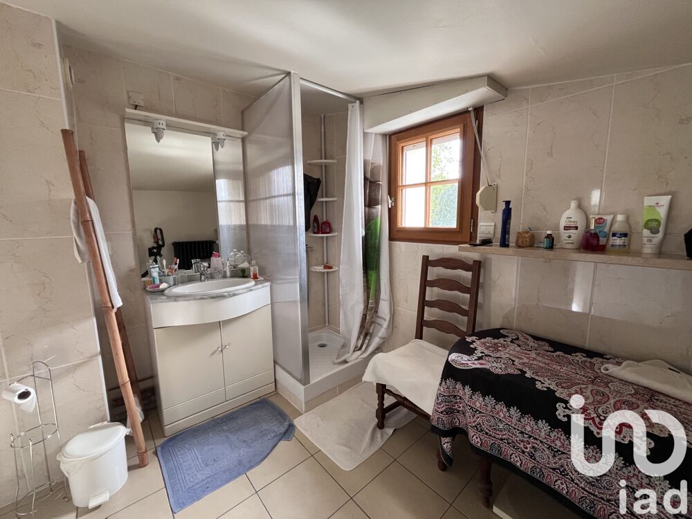  vendre  Maison Deauville (14800)