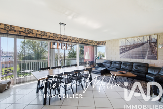  Maison � vendre 6 pi�ces 175 m�