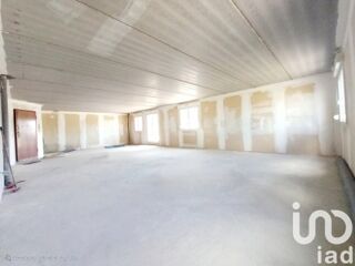  Appartement � vendre 1 pi�ce 85 m�