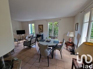  Maison � vendre 6 pi�ces 133 m�